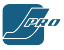 J-PRO CO., LTD
